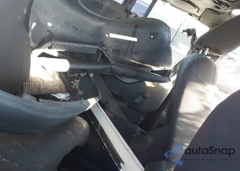 2013 Jeep Wrangler Unlimited Sport from USA, damaged, VIN 1C4BJWDGXDL576215